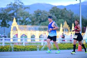 BIB: 
                            <button type="button" onclick="openModal(27827692)" class="btn btn-primary btn-sm float-right btn-popup" data-toggle="modal" data-target=".modal-high-quality">
                        <i class="fas fa-shopping-cart"></i> Add to Cart
                    </button>
                                            <button type="button" onclick="isThisMe(27827692, true)" class="btn btn-success btn-sm float-right btn-popup btn-isme hidden" data-toggle="tooltip" data-placement="bottom" title="นี่คือรูปของคุณใช่ไหม คลิกที่นี่เพื่อเอาเข้าอัลบั้ม">
                        <i class="fas fa-plus"></i> Add to album
                    </button>
                    <button type="button" onclick="isThisMe(27827692, false)" class="btn btn-warning btn-sm float-right btn-popup btn-isnotme hidden">
                        <i class="fas fa-ban"></i> Remove from album
                    </button>